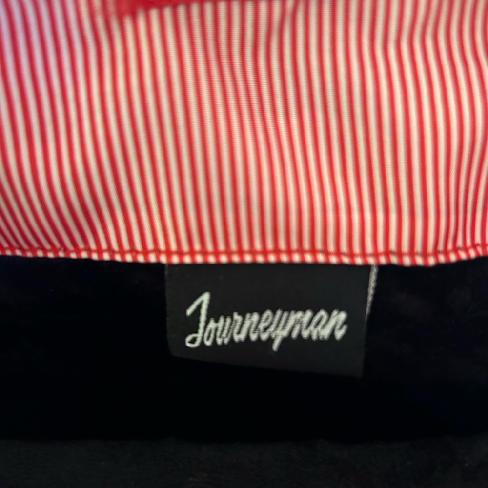 Journeyman Backpack - Picture 6 of 7